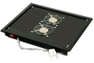 TRITON PANEL WENT.SUFIT 2 WENT.220V/30W TERM. RAC-CH-X03-X3 TRITON PANEL WENT.SUFIT 2 WENT.220V/30W TERM. RAC-CH-X03-X3