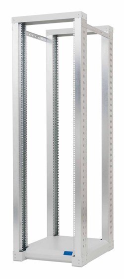 TRITON RACK PODWÓJNY 2x19" 42U gł.800mm RSX-42-XD8-CXX-A1 TRITON RACK PODWÓJNY 2x19" 42U gł.800mm RSX-42-XD8-CXX-A1