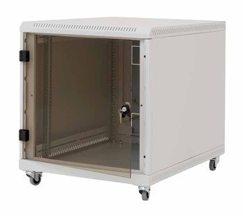 TRITON SZAFA 19" 12U 600x900 pod biurko RCA-12-A69-CAX-A1 TRITON SZAFA 19" 12U 600x900 pod biurko RCA-12-A69-CAX-A1