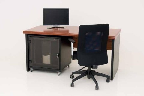 TRITON SZAFA 19" 12U 600x900 pod biurko RCA-12-A69-CAX-A1 TRITON SZAFA 19" 12U 600x900 pod biurko RCA-12-A69-CAX-A1