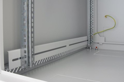 TRITON SZAFA 19" 12U 600x900 pod biurko RCA-12-A69-CAX-A1 TRITON SZAFA 19" 12U 600x900 pod biurko RCA-12-A69-CAX-A1