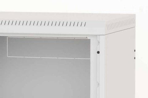 TRITON SZAFA 19" 18U 500 JENDOCZĘŚĆ. RBA-18-AS5-CAX-A1 TRITON SZAFA 19" 18U 500 JENDOCZĘŚĆ. RBA-18-AS5-CAX-A1
