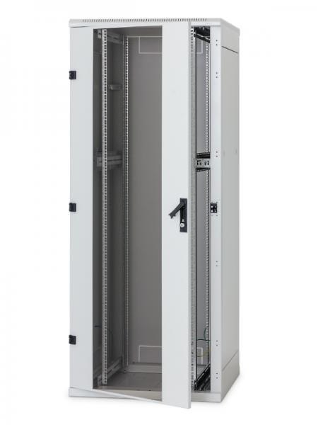 TRITON SZAFA 19" 18U 600X800 NEW RMA-18-C68-CAX-N1 TRITON SZAFA 19" 18U 600X800 NEW RMA-18-C68-CAX-N1