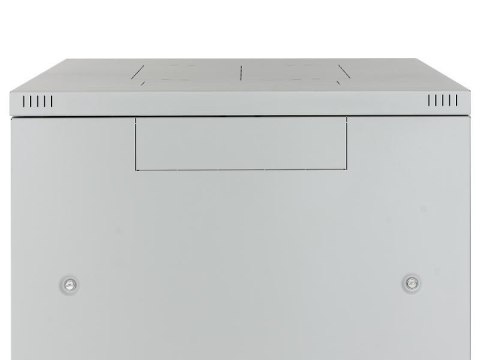 TRITON SZAFA 19" 18U 600X800 NEW RMA-18-C68-CAX-N1 TRITON SZAFA 19" 18U 600X800 NEW RMA-18-C68-CAX-N1