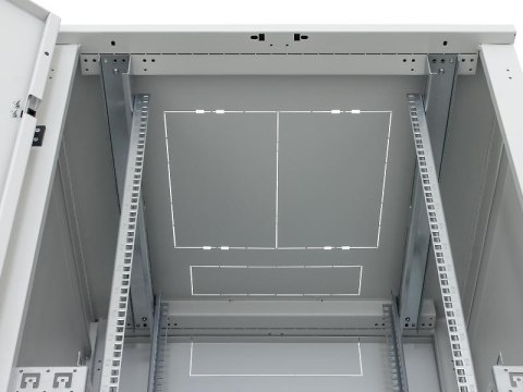 TRITON SZAFA 19" 18U 600X800 NEW RMA-18-C68-CAX-N1 TRITON SZAFA 19" 18U 600X800 NEW RMA-18-C68-CAX-N1