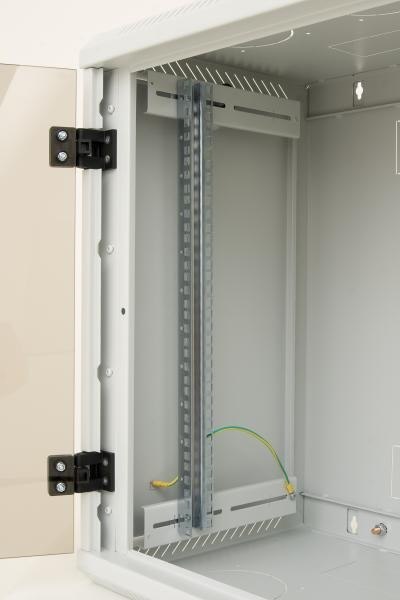 TRITON SZAFA 19" 6U 600 demont. boki RUA-06-AS6-CAX-A1 TRITON SZAFA 19" 6U 600 demont. boki RUA-06-AS6-CAX-A1