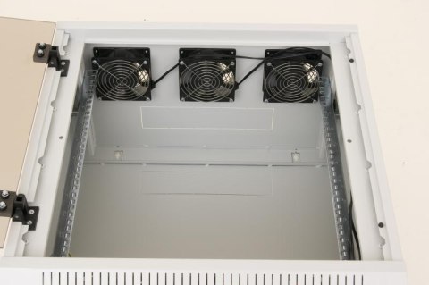 TRITON SZAFA 19" 6U 600 demont. boki RUA-06-AS6-CAX-A1 TRITON SZAFA 19" 6U 600 demont. boki RUA-06-AS6-CAX-A1