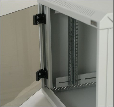 TRITON SZAFA 19" 9U 500 dwuczęść. RBA-09-AD5-CAX-A1 TRITON SZAFA 19" 9U 500 dwuczęść. RBA-09-AD5-CAX-A1