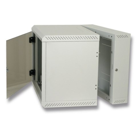 TRITON SZAFA 19" 9U 500 dwuczęść. RBA-09-AD5-CAX-A1 TRITON SZAFA 19" 9U 500 dwuczęść. RBA-09-AD5-CAX-A1