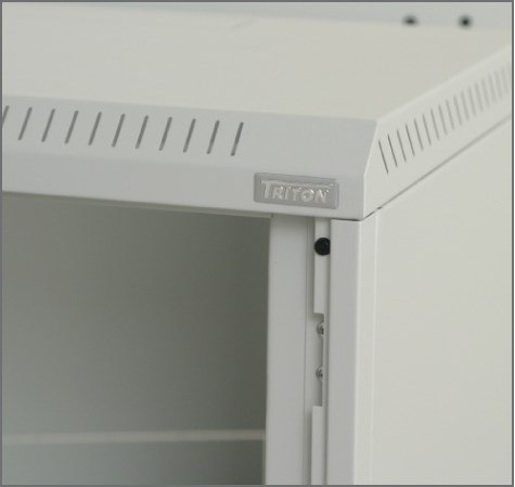 TRITON SZAFA 19" 9U 500 dwuczęść. RBA-09-AD5-CAX-A1 TRITON SZAFA 19" 9U 500 dwuczęść. RBA-09-AD5-CAX-A1