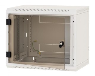 TRITON SZAFA 19" 9U 500 jendoczęść. RBA-09-AS5-CAX-A1