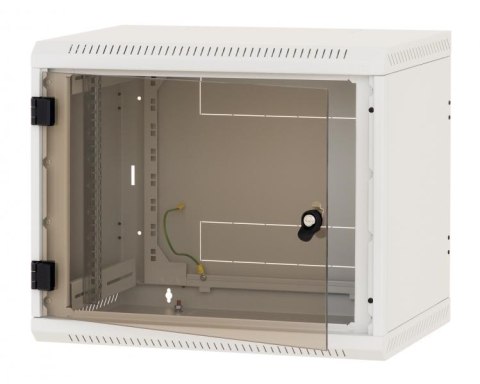 TRITON SZAFA 19" 9U 500 jendoczęść. RBA-09-AS5-CAX-A1 TRITON SZAFA 19" 9U 500 jendoczęść. RBA-09-AS5-CAX-A1