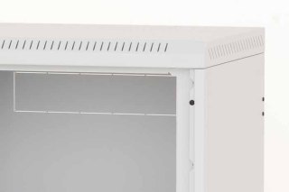 TRITON SZAFA 19" 9U 500 jendoczęść. RBA-09-AS5-CAX-A1