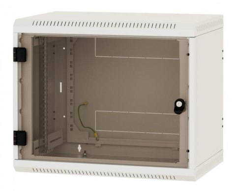 TRITON SZAFA 19" 9U 500 jendoczęść. RBA-09-AS5-CAX-A1 TRITON SZAFA 19" 9U 500 jendoczęść. RBA-09-AS5-CAX-A1