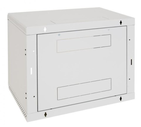 TRITON SZAFA 19" 9U 500 jendoczęść. RBA-09-AS5-CAX-A1 TRITON SZAFA 19" 9U 500 jendoczęść. RBA-09-AS5-CAX-A1