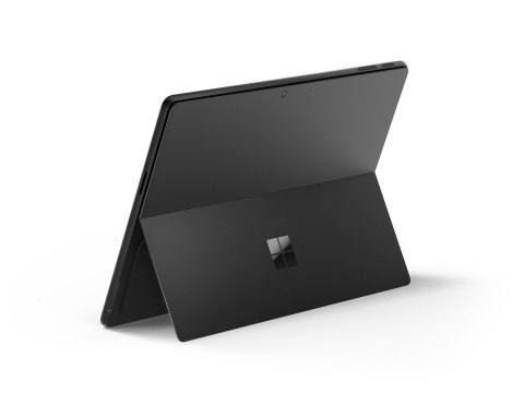 Tablet Microsoft Surface Pro 11 Business Ultra 7 — Core Ultra 7 Tablet Microsoft Surface Pro 11 Business Ultra 7 — Core Ultra 7