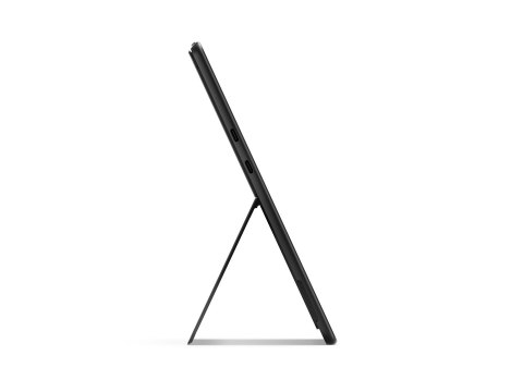 Tablet Microsoft Surface Pro 11 Business Ultra 7 — Core Ultra 7 Tablet Microsoft Surface Pro 11 Business Ultra 7 — Core Ultra 7