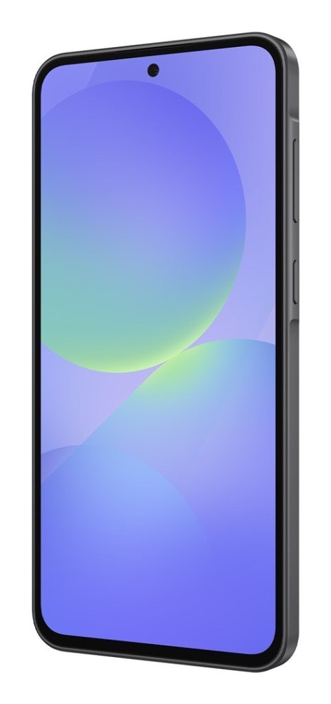 Telefon Samsung Galaxy A36 128GB, Awesome Black Telefon Samsung Galaxy A36 128GB, Awesome Black