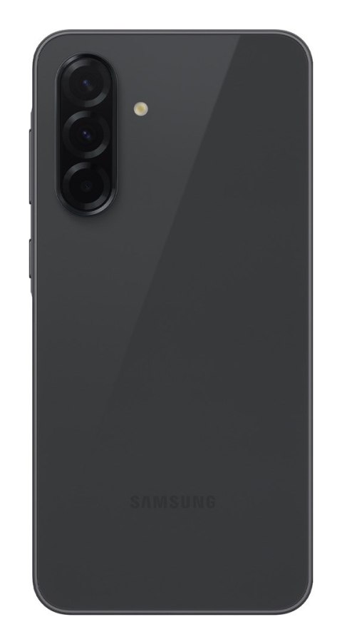 Telefon Samsung Galaxy A36 128GB, Awesome Black Telefon Samsung Galaxy A36 128GB, Awesome Black