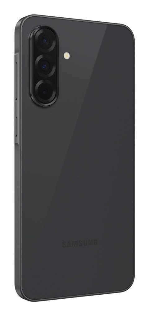 Telefon Samsung Galaxy A36 128GB, Awesome Black Telefon Samsung Galaxy A36 128GB, Awesome Black