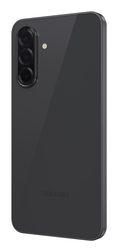 Telefon Samsung Galaxy A36 128GB, Awesome Black Telefon Samsung Galaxy A36 128GB, Awesome Black