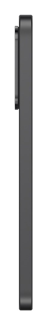 Telefon Samsung Galaxy A36 128GB, Awesome Black Telefon Samsung Galaxy A36 128GB, Awesome Black