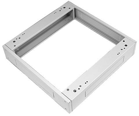 Triton Plinth 800x1000 NEW 1x filter Triton Plinth 800x1000 NEW 1x filter