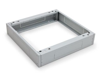 Triton Plinth 800x1000 NEW 1x filter