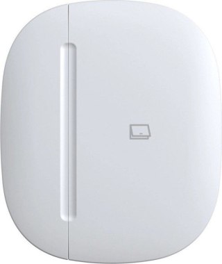 Aeotec Multipurpose Sensor inteligentny dom - czujnik Bezprzewodowy ZigBee
