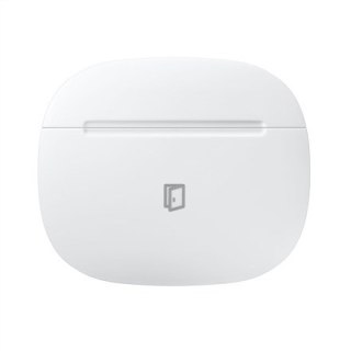 Aeotec Multipurpose Sensor inteligentny dom - czujnik Bezprzewodowy ZigBee
