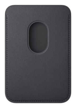 Apple MA6W4ZM/A akcesorium do etui na telefony komórkowe
