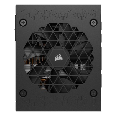 *CORSAIR SF Series SF850 80 PLUS Platinum SFX *CORSAIR SF Series SF850 80 PLUS Platinum SFX