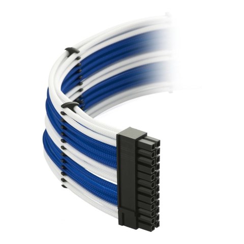 Cablemod CM-CSI-CKIT-NKWB-R wewnętrzny kabel zasilający Cablemod CM-CSI-CKIT-NKWB-R wewnętrzny kabel zasilający