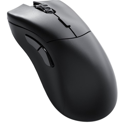 Glorious PC Gaming Race D 2 PRO myszka Po prawej stronie RF Wireless Optyczny 26000 DPI Glorious PC Gaming Race D 2 PRO myszka Po prawej stronie RF Wireless Optyczny 26000 DPI