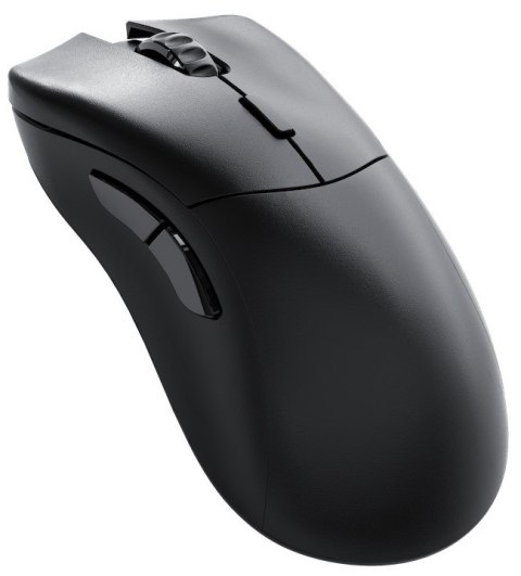 Glorious PC Gaming Race D 2 PRO myszka Po prawej stronie RF Wireless Optyczny 26000 DPI Glorious PC Gaming Race D 2 PRO myszka Po prawej stronie RF Wireless Optyczny 26000 DPI