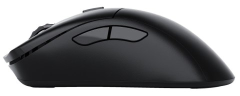 Glorious PC Gaming Race D 2 PRO myszka Po prawej stronie RF Wireless Optyczny 26000 DPI Glorious PC Gaming Race D 2 PRO myszka Po prawej stronie RF Wireless Optyczny 26000 DPI
