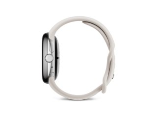 Google Pixel Watch 3 41mm BT Porcelain
