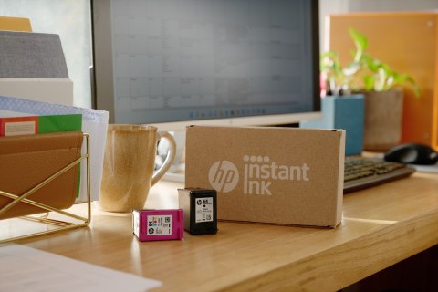 HP OfficeJet Pro Wielkoformatowe urządzenie wielofunkcyjne 9730e HP OfficeJet Pro Wielkoformatowe urządzenie wielofunkcyjne 9730e