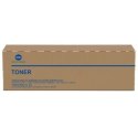 Konica Minolta A95W450 kaseta z tonerem 1 szt. Zamiennik Cyjan