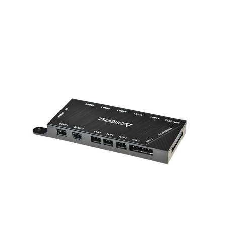 OBUDOWA CHIEFTEC HYNTER GS-01B-OP OBUDOWA CHIEFTEC HYNTER GS-01B-OP