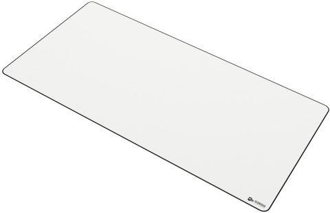 Podkładka pod mysz Glorious PC Gaming Race GW-XXL Biała Podkładka pod mysz Glorious PC Gaming Race GW-XXL Biała