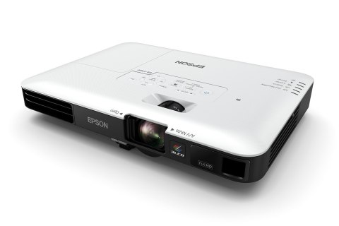 Projektor Epson EB-1795F V11H796040 (3LCD; 1080p (1920x1080); 3200 ANSI; 10000:1) Projektor Epson EB-1795F V11H796040 (3LCD; 1080p (1920x1080); 3200 ANSI; 10000:1)