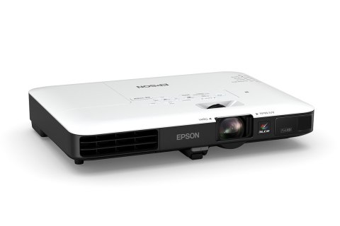 Projektor Epson EB-1795F V11H796040 (3LCD; 1080p (1920x1080); 3200 ANSI; 10000:1) Projektor Epson EB-1795F V11H796040 (3LCD; 1080p (1920x1080); 3200 ANSI; 10000:1)