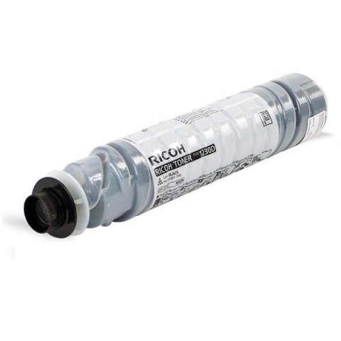 Ricoh 842135 kaseta z tonerem 1 szt. Oryginalny Czarny Ricoh 842135 kaseta z tonerem 1 szt. Oryginalny Czarny
