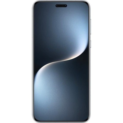 Smartfon Honor Magic 7 Pro 12/512GB 5G DS. Lunar Shadow Grey
