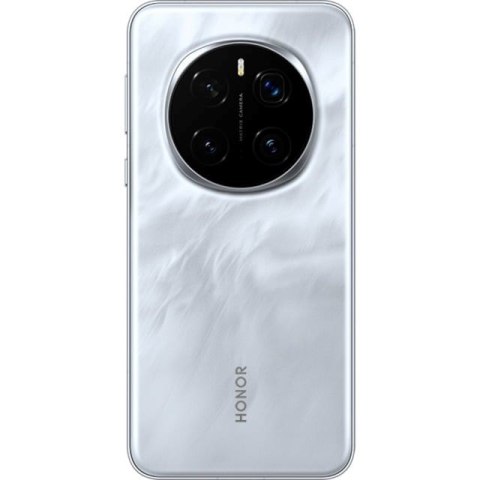 Smartfon Honor Magic 7 Pro 12/512GB 5G DS. Lunar Shadow Grey