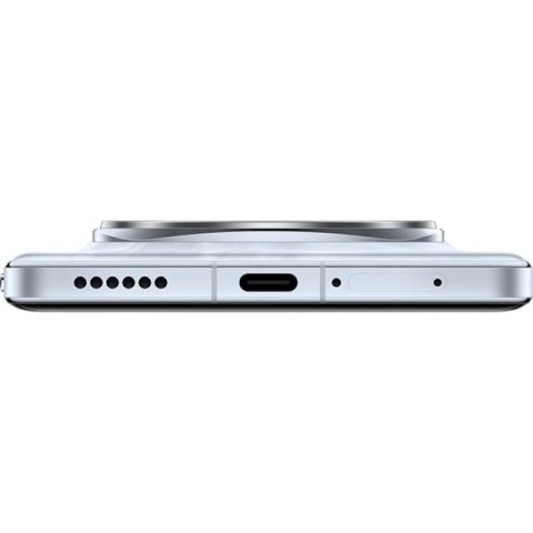 Smartfon Honor Magic 7 Pro 12/512GB 5G DS. Lunar Shadow Grey
