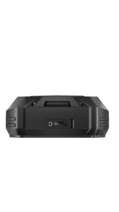 Smartfon Oukitel WP100 Titan 5G 6.8" 16/512GB DS. 33000mAh Black
