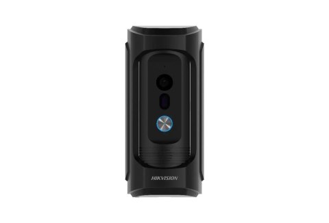Stacja bramowa IP HIKVISION DS-KB8113-IME1(B) Stacja bramowa IP HIKVISION DS-KB8113-IME1(B)
