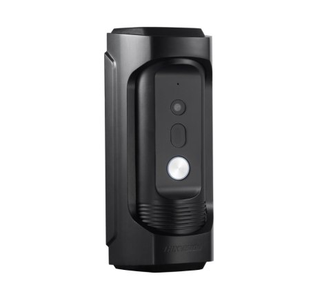 Stacja bramowa IP HIKVISION DS-KB8113-IME1(B) Stacja bramowa IP HIKVISION DS-KB8113-IME1(B)